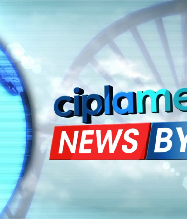 CIPLA-Medical-News-Show-3