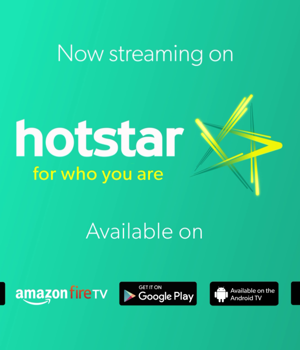 Hotstar Infographics 5